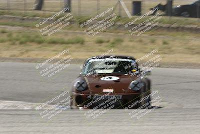 media/May-17-2025-VARA (Sat) [[ff3a2e4a11]]/Qualifying/Group 4/Off Ramp turn/